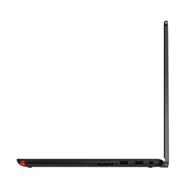 Lenovo Commercial 82S1000LUS  13w yoga amd ryzen 3 5425u 2.70ghz 2mb 13.3 1920 x 1200 touch win11 pro 64 4.0gb