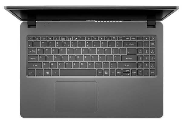 Acer NX.A0TAA.00G 195133099363 a315-56-54yt-ca w11h 15.6in fhd ci5-1035g1 8gb ddr4 256gb pcie ssd intel uh