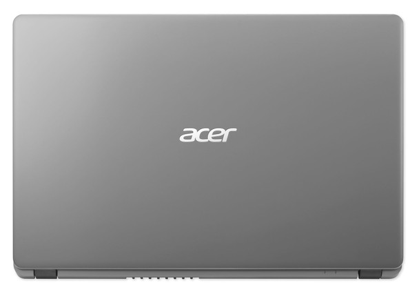 Acer NX.A0TAA.00G 195133099363 a315-56-54yt-ca w11h 15.6in fhd ci5-1035g1 8gb ddr4 256gb pcie ssd intel uh