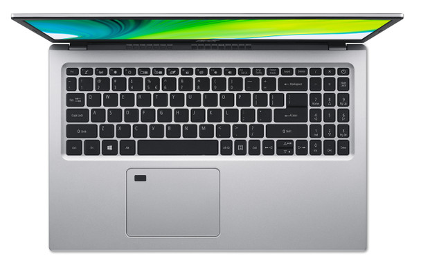 Acer NX.A1HAA.00H 195133143387 a515-56-797q-ca w11h 15.6in fhd ips ci7-1165g7 12gb ddr4 memory 512gb pcie