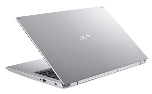 Acer NX.A1HAA.00H 195133143387 a515-56-797q-ca w11h 15.6in fhd ips ci7-1165g7 12gb ddr4 memory 512gb pcie