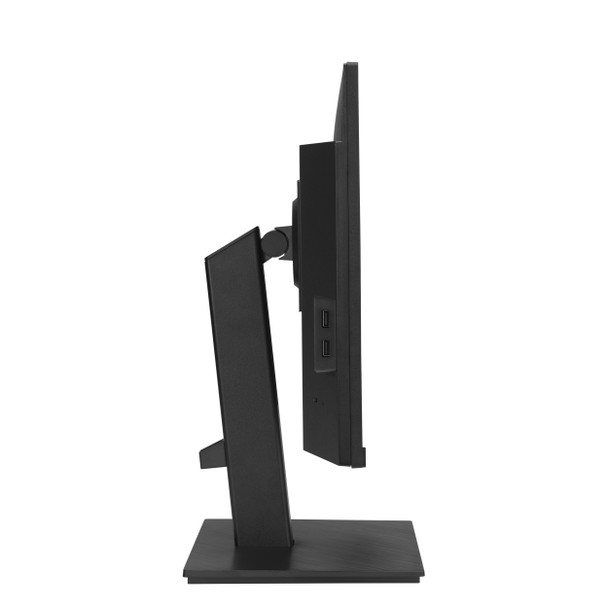 Asus VA24ECPSN 195553844406 23.8in 1080p docking monitor va24ecpsn 195553844406