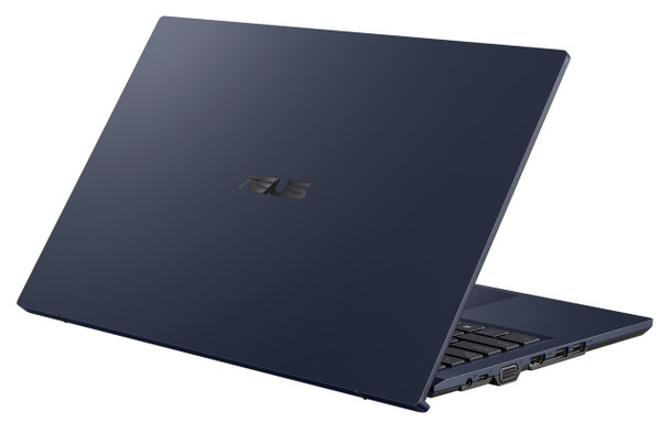 Asus B1500CBA-C53P-CA 195553856973 expertbook b1 15.n i5 8gb 256gb ssd w11p us kb b1500cba-c53p-ca 195553856973
