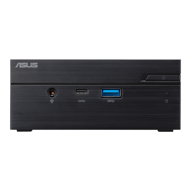 Asus PN41-S1-SYSF541PXFL 195553711876 mini pc pn41-s1 celeron n5100 4g 128gb win11p pn41-s1-sysf541pxfl 195553711876