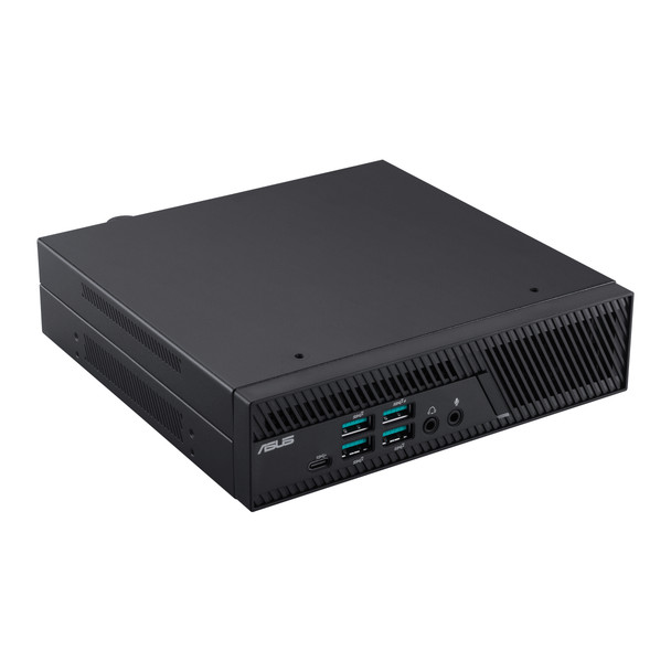 Asus PB62-SYS585PXTH 195553860512 pb62 mini pc system i5-11400 pb62-sys585pxth pb62-sys585pxth 195553860512