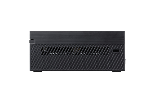 Asus PN41-S1-SYSF441PXFD 195553711586 pn41-s1 fanless mini pc system pn41-sysf441pafd pn41-s1-sysf441pxfd 195553711586