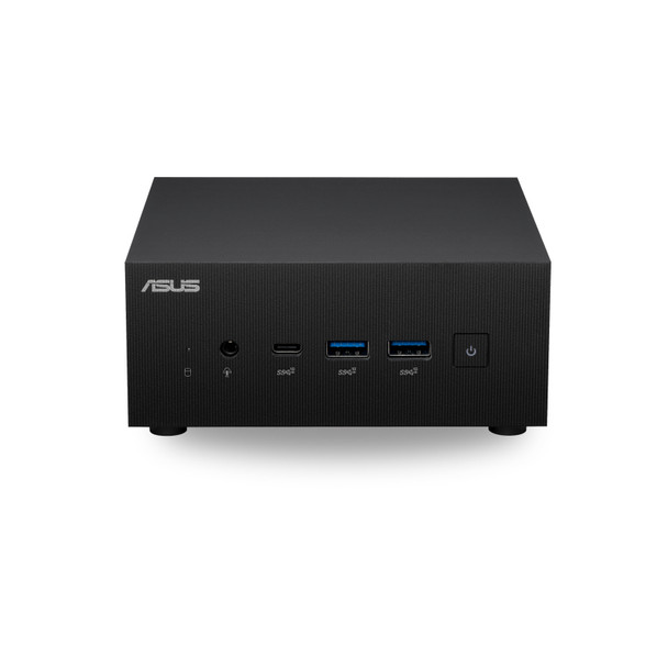 Asus PN52-SYS715PX1TD 195553772402 pn52 mini pc system w/ r7-5800h 16gb pn52-sys715px1td 195553772402