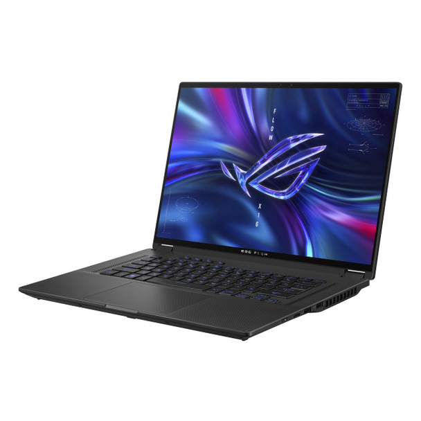 Asus GV601RE-DS91T-CA 195553654685 rog flow nr2203 16in r9 6900hs 16gb 512gb w11h gv601re-ds91t-ca 195553654685