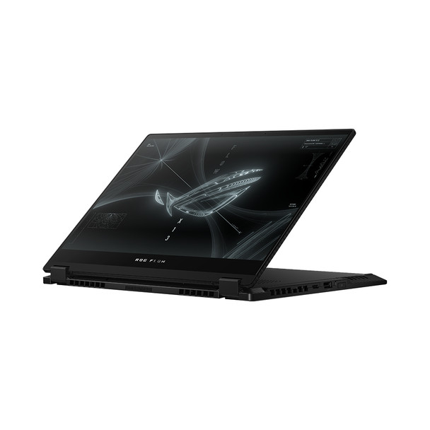 Asus GV301RE-DS91-CA 195553659659 rog flow x13 13.4inch r9 6900hs 16gb 1tb w11h gv301re-ds91-ca 195553659659