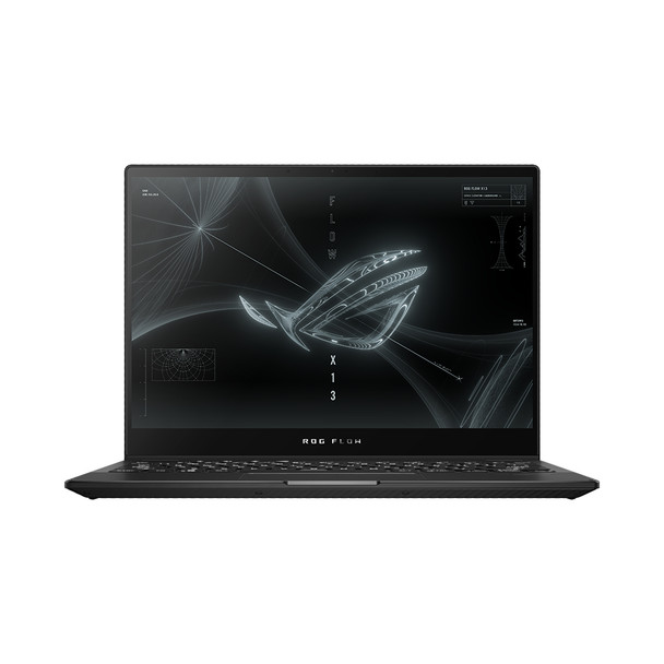 Asus GV301RE-DS91-CA 195553659659 rog flow x13 13.4inch r9 6900hs 16gb 1tb w11h gv301re-ds91-ca 195553659659