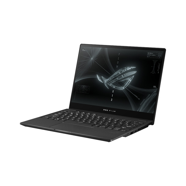 Asus GV301RE-DS91-CA 195553659659 rog flow x13 13.4inch r9 6900hs 16gb 1tb w11h gv301re-ds91-ca 195553659659