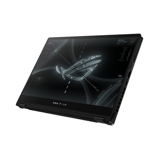 Asus GV301RE-DS91-CA 195553659659 rog flow x13 13.4inch r9 6900hs 16gb 1tb w11h gv301re-ds91-ca 195553659659