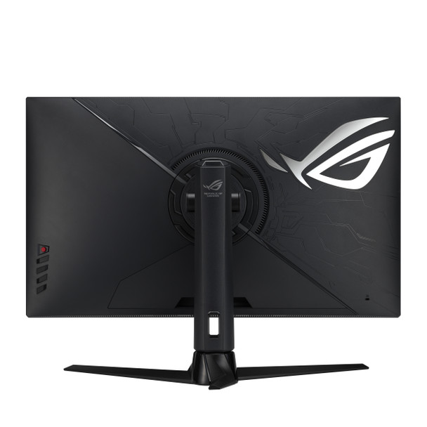 Asus XG32UQ 195553848053 rog strix 32in hdmi 2.1 xg32uq 195553848053