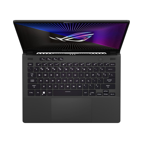 Asus GA402RK-DS92-CA 195553698917 rog zephyrus g14 14in r9 6900hs 32gb 1tb w11h ga402rk-ds92-ca 195553698917