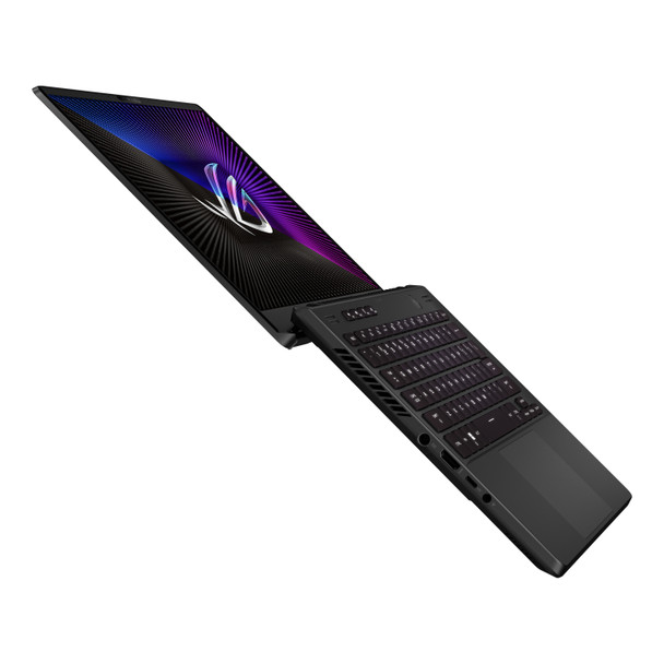 Asus GA402RK-DS92-CA 195553698917 rog zephyrus g14 14in r9 6900hs 32gb 1tb w11h ga402rk-ds92-ca 195553698917