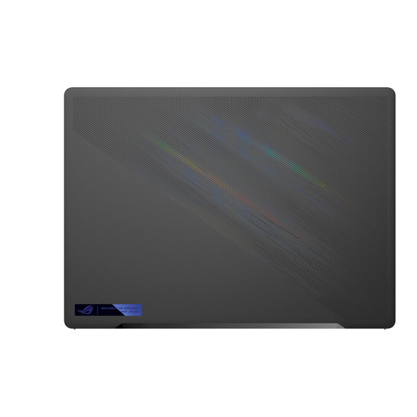 Asus GA402RK-DS92-CA 195553698917 rog zephyrus g14 14in r9 6900hs 32gb 1tb w11h ga402rk-ds92-ca 195553698917