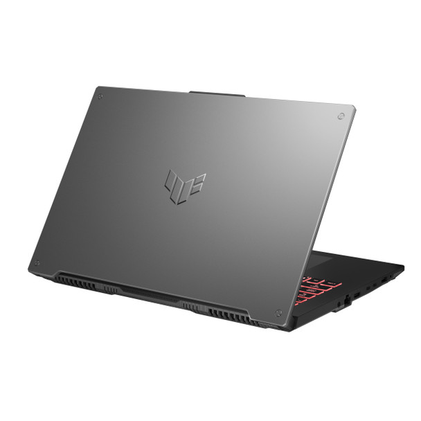 Asus TUF707RC-DS71-CA 195553569873 tuf gaming 17.3inch r7 6800h 16gb 512gb w11h tuf707rc-ds71-ca 195553569873