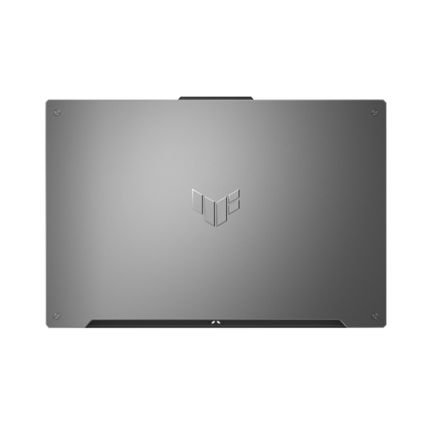 Asus TUF707RC-DS71-CA 195553569873 tuf gaming 17.3inch r7 6800h 16gb 512gb w11h tuf707rc-ds71-ca 195553569873