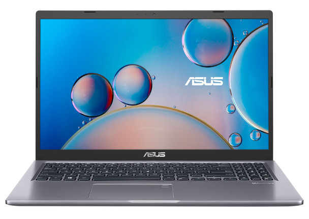 Asus X515EA-QS34-CB 195553658485 vivobook 15 15.6inch i3-1115g4 8gb 256gb w11h x515ea-qs34-cb 195553658485