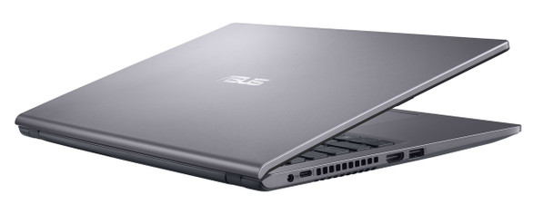 ASUS M515DA-DS31-CA notebook 3250U 39.6 cm (15.6") HD AMD Ryzen 3 8 GB DDR4-SDRAM 128 GB SSD Wi-Fi 5 (802.11ac) Windows 11 Home in S mode Grey 195553638029