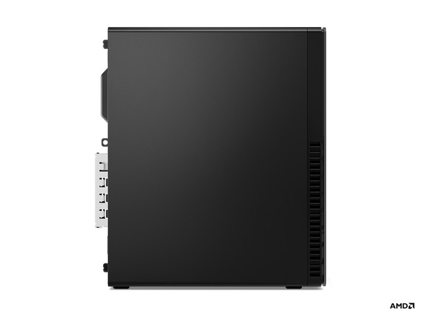 Lenovo Commercial 11R80033US 196802396110 commercial desktop tc m75s gen 2 a3p5350g 8g n w11d 11r80033us 196802396110