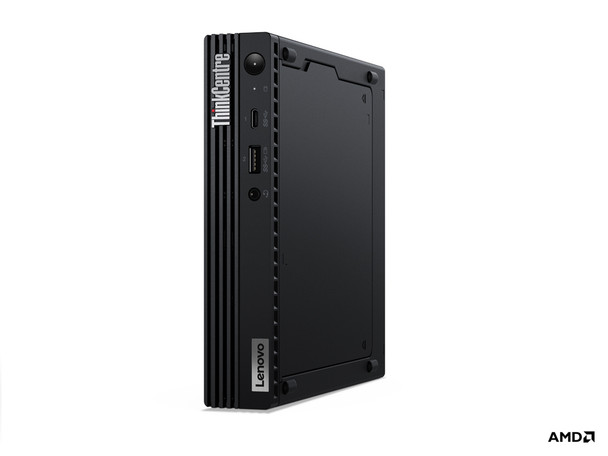 Lenovo Commercial 11JN007FUS 196803160543 commercial eng desktop tc m75q gen 2 a3p5350ge 8g n w11 11jn007fus 196803160543