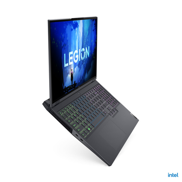 Lenovo Commercial 82RF005MUS  commercial legion 5p 16iah7h / 16inc ips 165hz 500nit 100%srg / wqxga us 82rf005mus