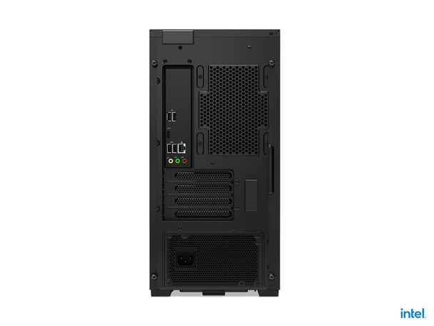 Lenovo Commercial 90RS002BUS  commercial legion t5 26iob6 / i7-11700 / 16gb ddr4 3200mhz / 1tb ssd us 90rs002bus