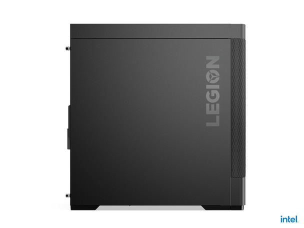 Lenovo Commercial 90RS002AUS  commercial legion t5 26iob6 / i7-11700f / 16gb ddr4 3200mhz / 512gb ssd us 90rs002aus