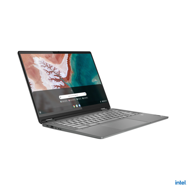 Lenovo Commercial 83AJ0000UX 196803017205 commercial nblenovoflex5 chrome 14iau i5 8g256g crm 83aj0000ux 196803017205