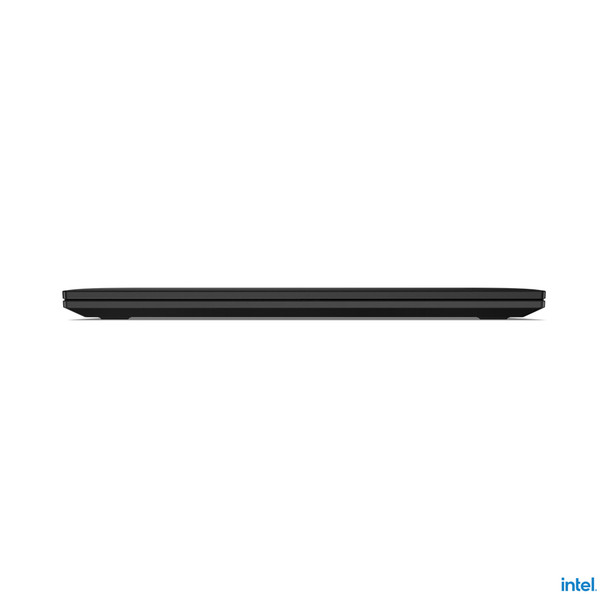 Lenovo ThinkPad T14s i7-1270P Notebook 35.6 cm (14") Touchscreen WUXGA Intel Core i7 32 GB LPDDR5-SDRAM 512 GB SSD Wi-Fi 6E (802.11ax) Windows 11 Pro Black 21BR00FFUS 196802386845