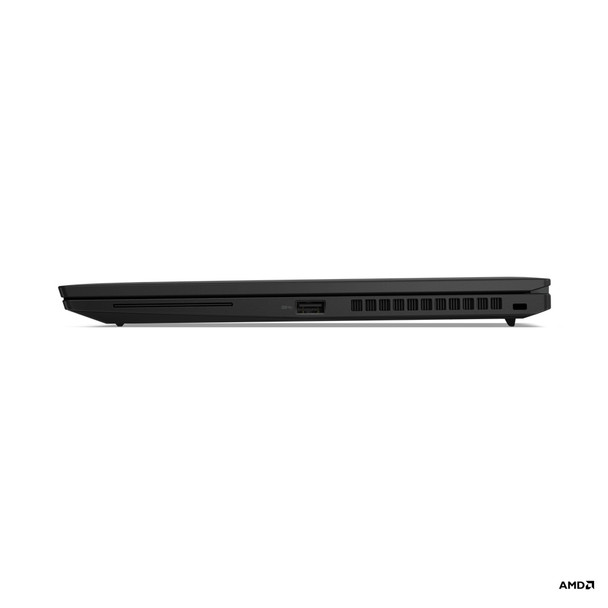 Lenovo Commercial 21CQ000HUS 196800786555 commercial thinkpad t14s amd g3 ryzen5 pro 6650u 29 21cq000hus 196800786555