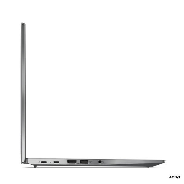 Lenovo Commercial 21CQ000JUS 196800786326 commercial thinkpad t14s amd g3 ryzen5 pro 6650u 29 21cq000jus 196800786326