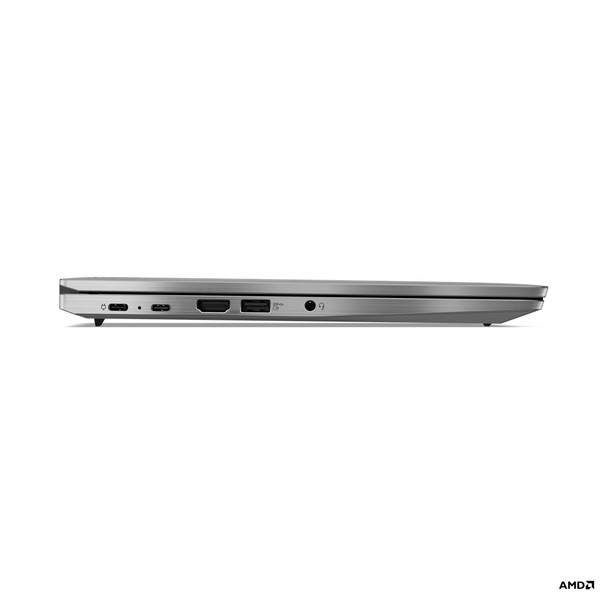 Lenovo Commercial 21CQ000JUS 196800786326 commercial thinkpad t14s amd g3 ryzen5 pro 6650u 29 21cq000jus 196800786326