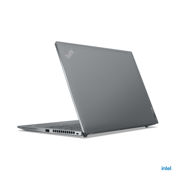 Lenovo Commercial 21BR002FUS  commercial thinkpad t14s g3 i5-1235u e-cores up to 21br002fus