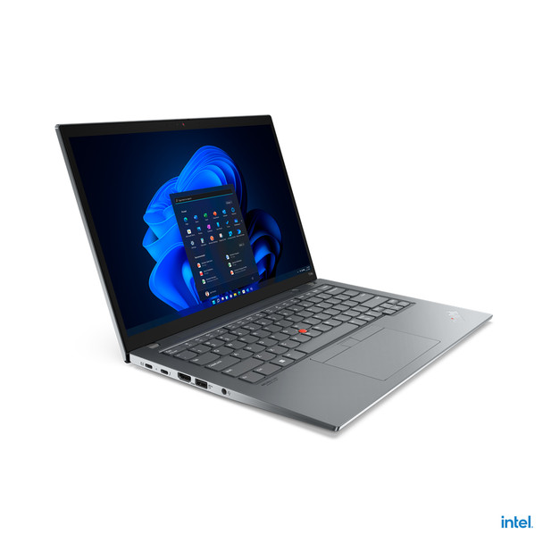 Lenovo Commercial 21BR002TUS 196801020207 commercial thinkpad t14s g3 i7-1260p e-cores up to 21br002tus 196801020207