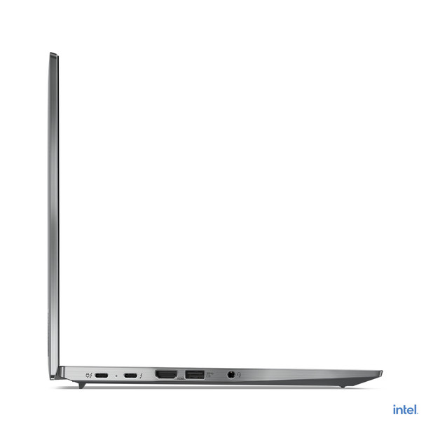 Lenovo Commercial 21BR002TUS 196801020207 commercial thinkpad t14s g3 i7-1260p e-cores up to 21br002tus 196801020207