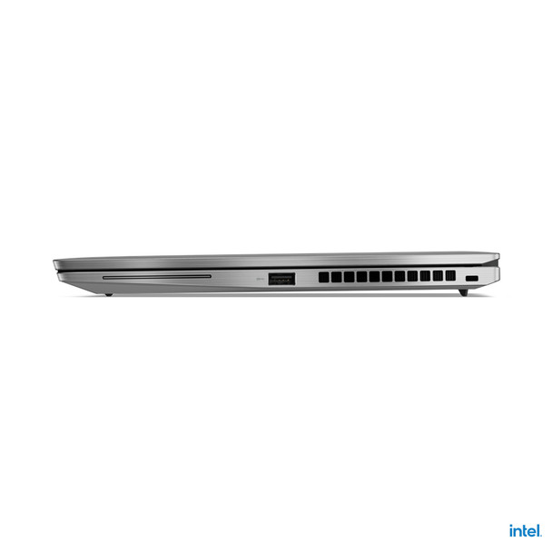 Lenovo Commercial 21BR002TUS 196801020207 commercial thinkpad t14s g3 i7-1260p e-cores up to 21br002tus 196801020207