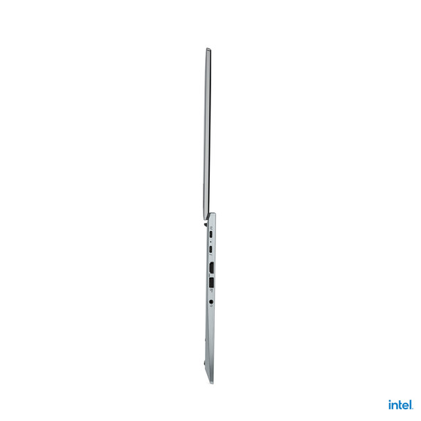 Lenovo Commercial 21BR002UUS  commercial thinkpad t14s g3 i7-1260p e-cores up to 21br002uus