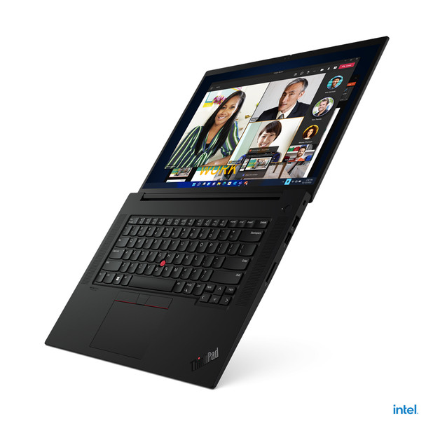 Lenovo Commercial 21DE0047US 196802216418 commercial thinkpad x1 exm g5 i7-12700h 3.50ghz 16 21de0047us 196802216418