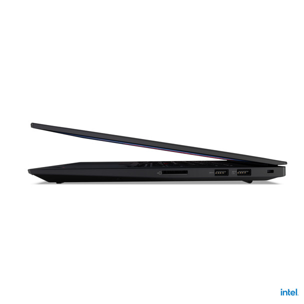 Lenovo Commercial 21DE0048US  commercial thinkpad x1 exm g5 i7-12800h vpro 3.70gh 21de0048us