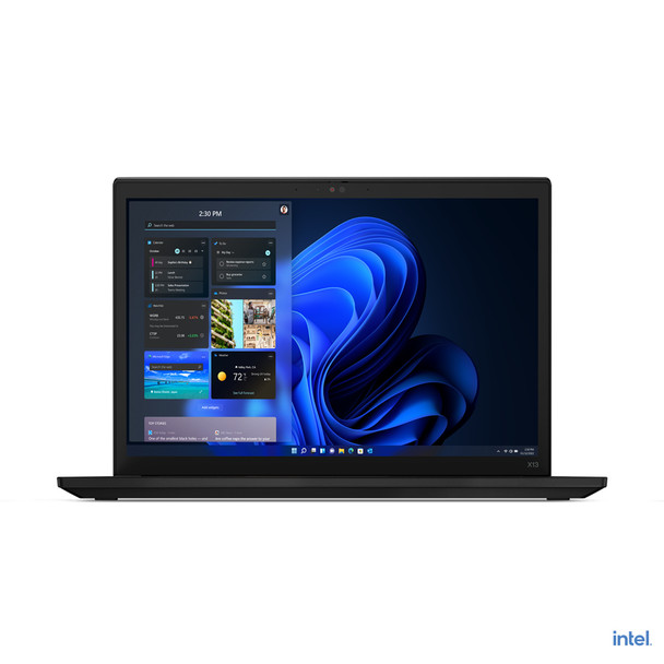 Lenovo Commercial 21BN008EUS  commercial thinkpad x13 g3, intel core i5-1235u (e- 21bn008eus