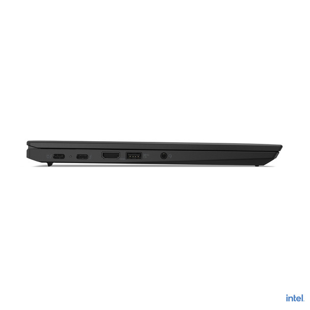 Lenovo Commercial 21BN008EUS  commercial thinkpad x13 g3, intel core i5-1235u (e- 21bn008eus