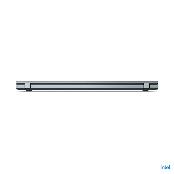 Lenovo Commercial 21BN00AEUS  commercial thinkpad x13 g3, intel core i5-1235u (e- 21bn00aeus