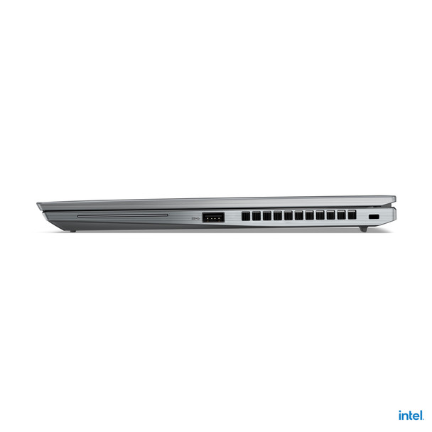 Lenovo Commercial 21BN00AEUS  commercial thinkpad x13 g3, intel core i5-1235u (e- 21bn00aeus