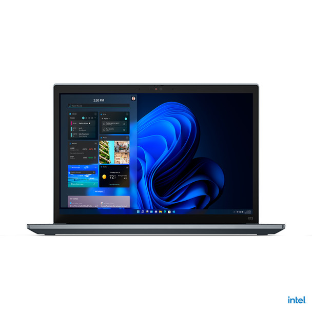 Lenovo Commercial 21BN00AHUS  commercial thinkpad x13 g3, intel core i7-1260p (e- 21bn00ahus