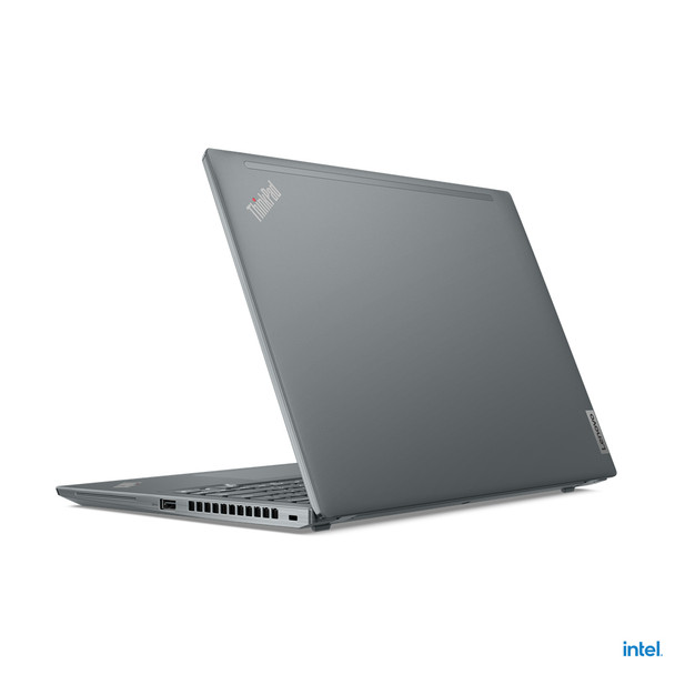 Lenovo Commercial 21BN00AHUS  commercial thinkpad x13 g3, intel core i7-1260p (e- 21bn00ahus