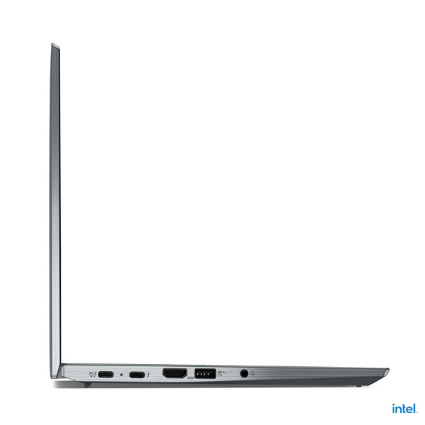 Lenovo Commercial 21BN00AHUS  commercial thinkpad x13 g3, intel core i7-1260p (e- 21bn00ahus