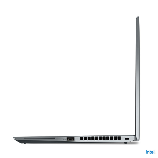 Lenovo Commercial 21BN00AHUS  commercial thinkpad x13 g3, intel core i7-1260p (e- 21bn00ahus