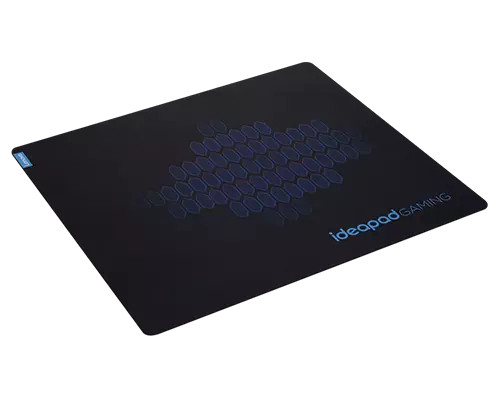 Lenovo Consumer GXH1C97872  consumer ideapad gaming cloth mouse pad l gxh1c97872